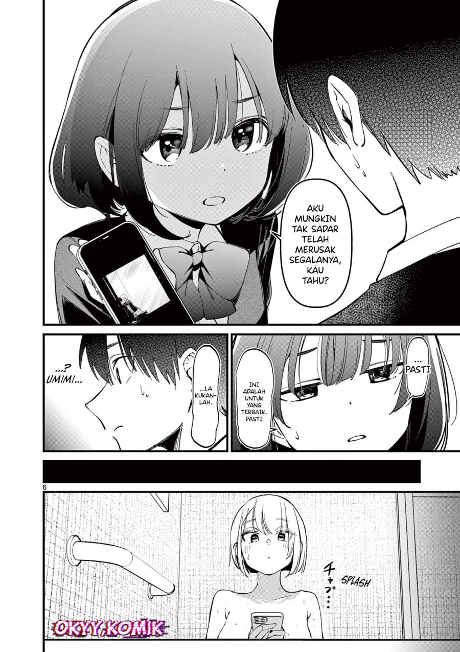 image-komik-aitsu-no-kanojo-chapter-11-7/25