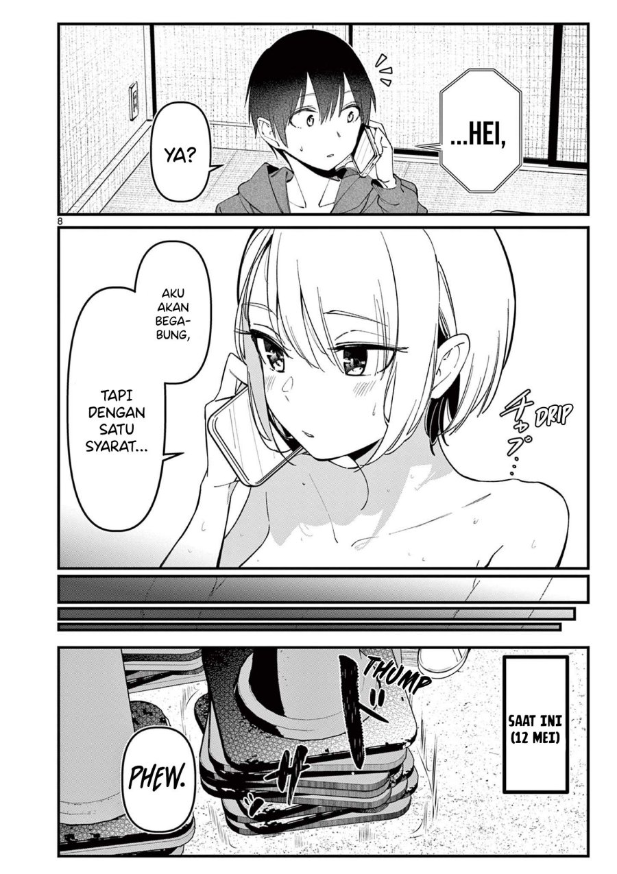 image-komik-aitsu-no-kanojo-chapter-11-9/25