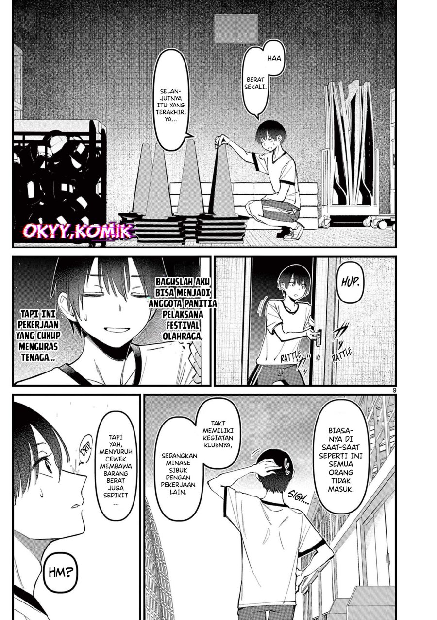 image-komik-aitsu-no-kanojo-chapter-11-10/25