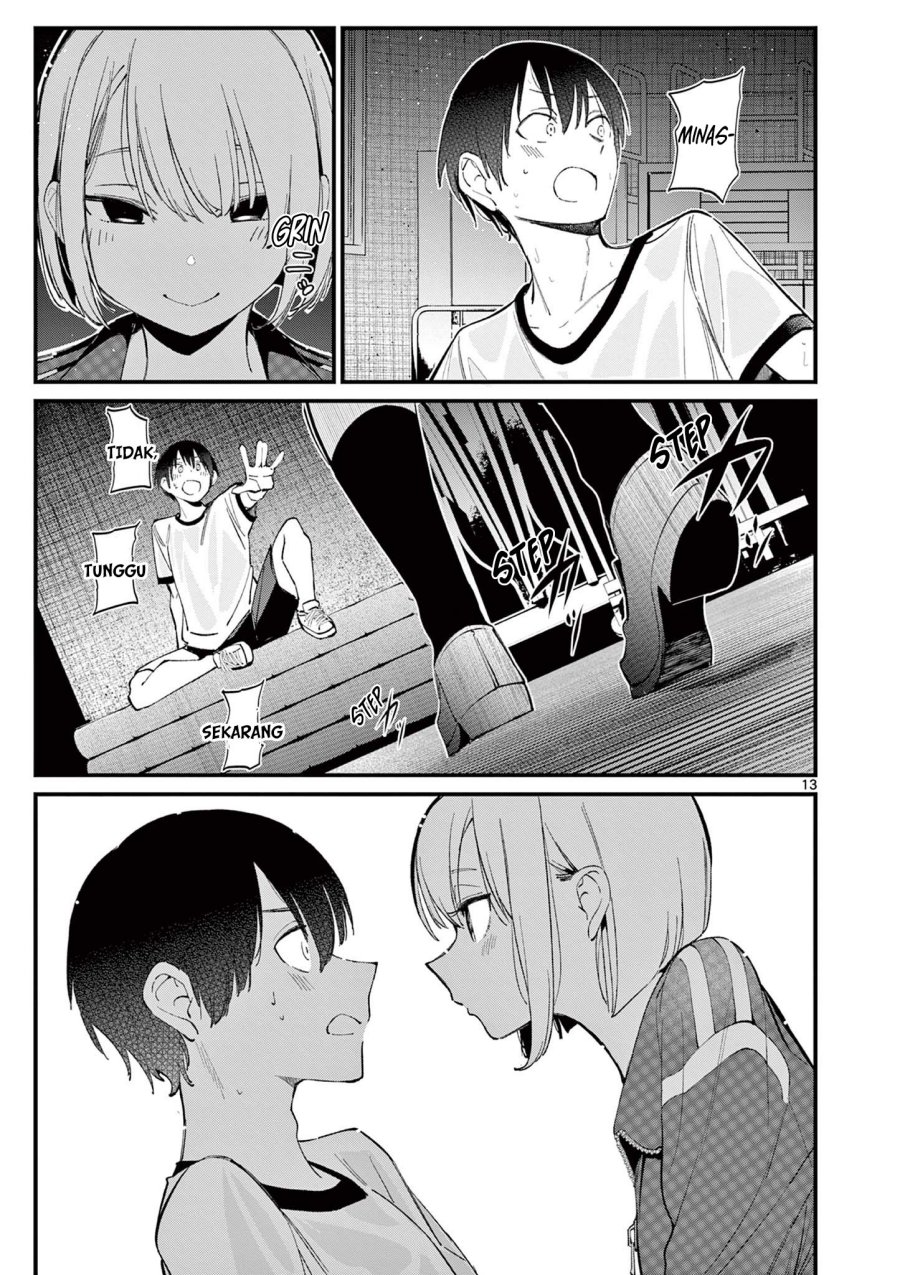 image-komik-aitsu-no-kanojo-chapter-11-14/25