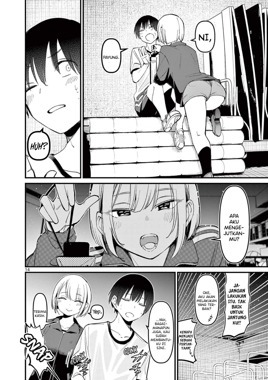 image-komik-aitsu-no-kanojo-chapter-11-15/25