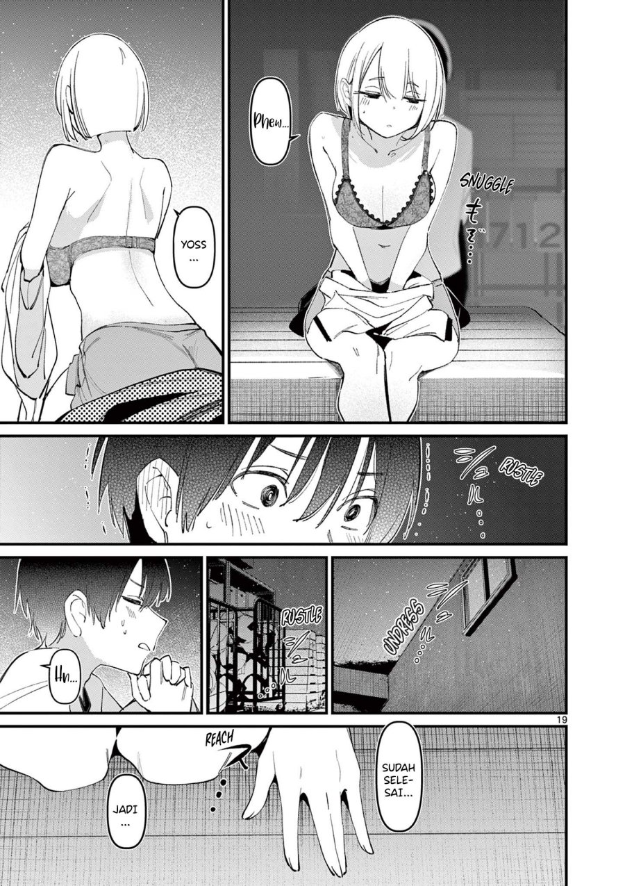 image-komik-aitsu-no-kanojo-chapter-11-20/25