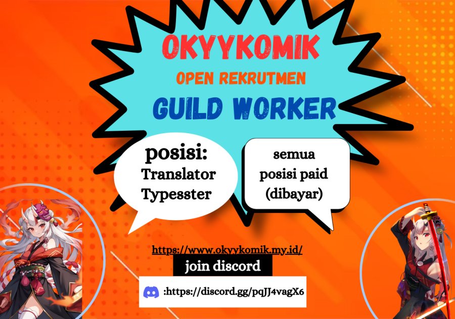 image-komik-aitsu-no-kanojo-chapter-11-23/25