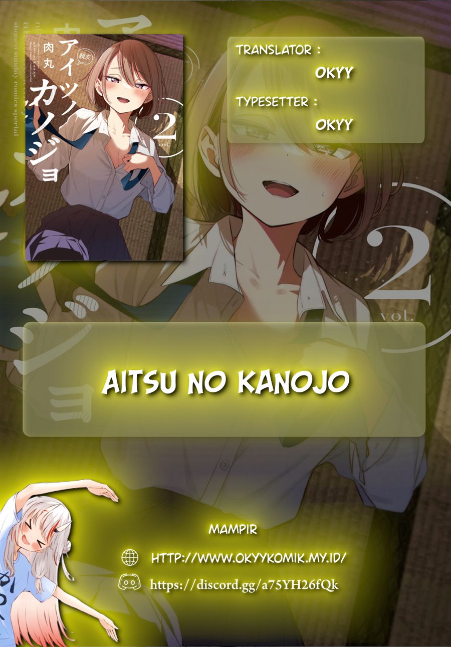 image-komik-aitsu-no-kanojo-chapter-12-1/20