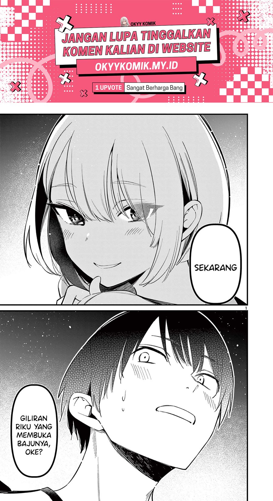 image-komik-aitsu-no-kanojo-chapter-12-2/20