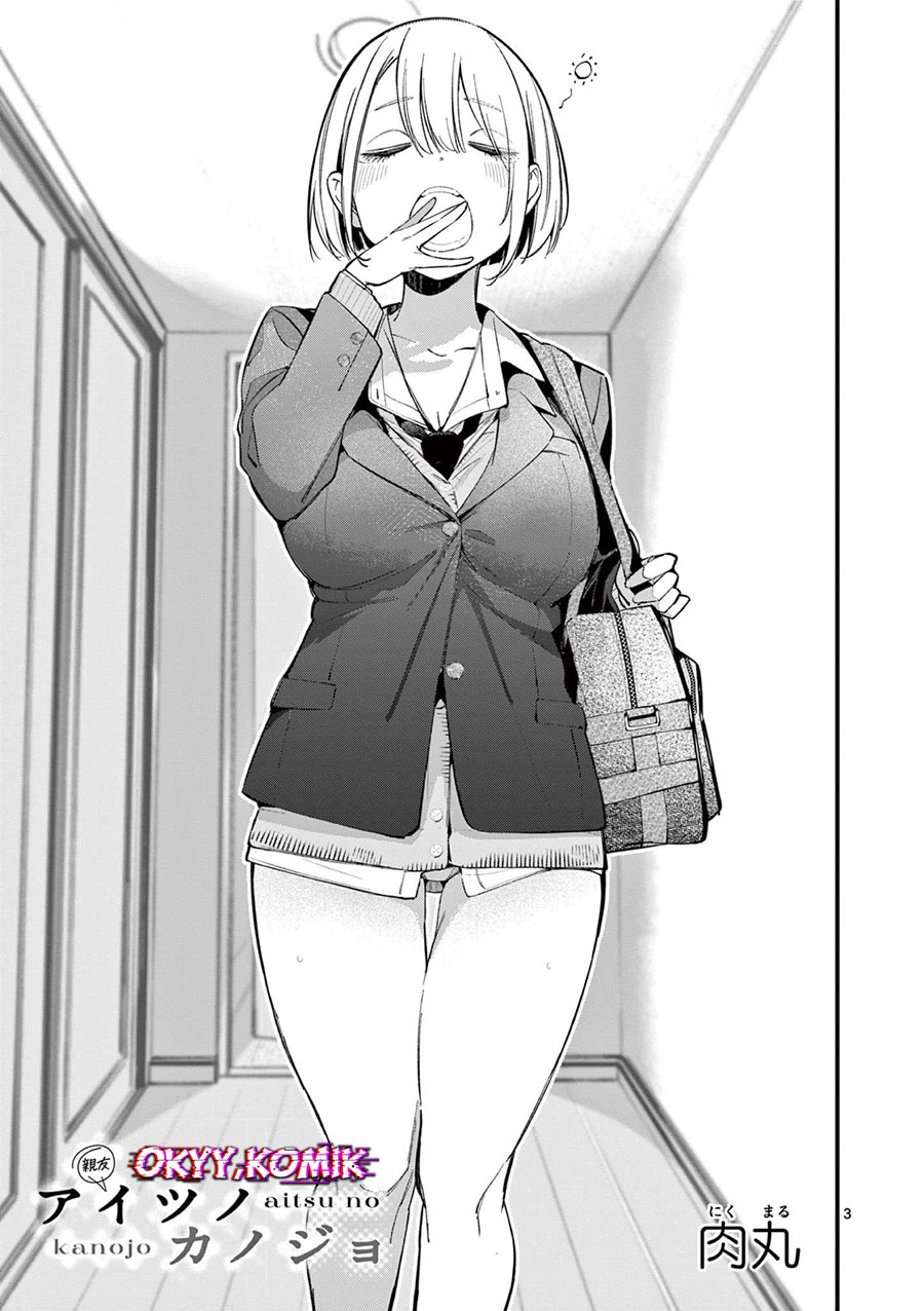 image-komik-aitsu-no-kanojo-chapter-12-4/20