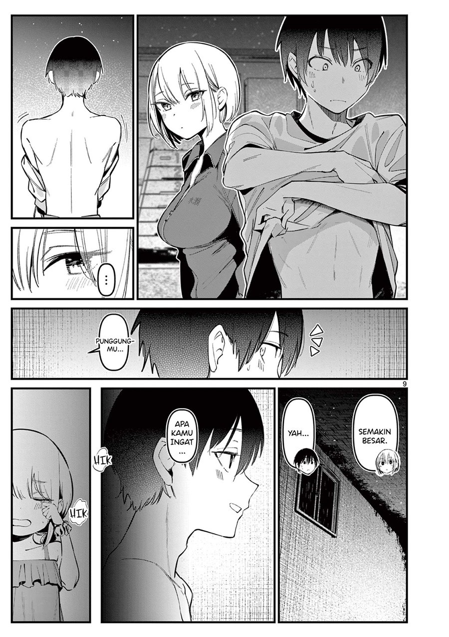 image-komik-aitsu-no-kanojo-chapter-12-9/20