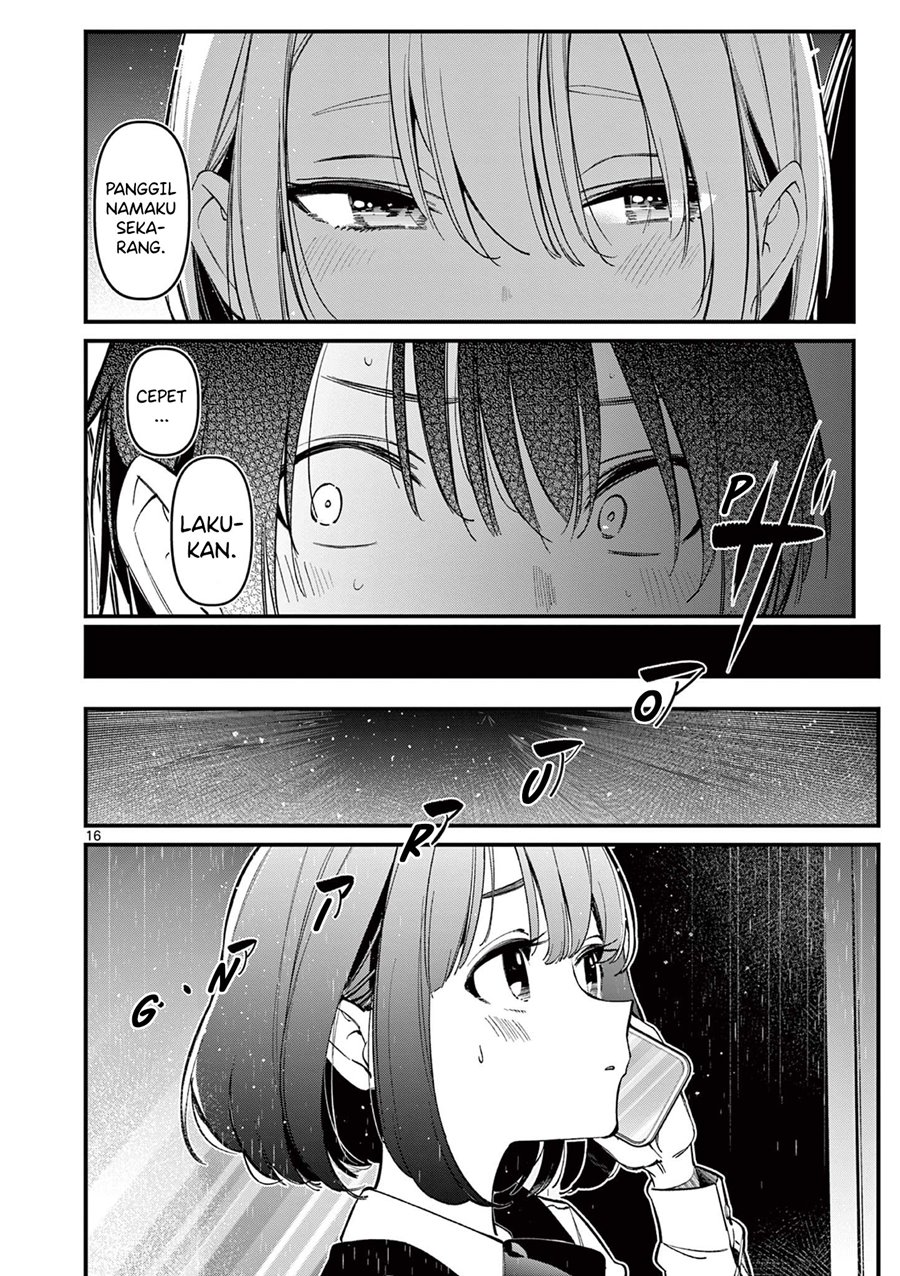 image-komik-aitsu-no-kanojo-chapter-12-14/20