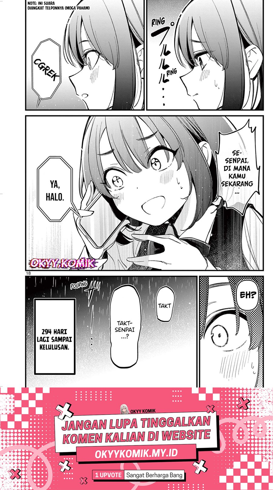 image-komik-aitsu-no-kanojo-chapter-12-16/20