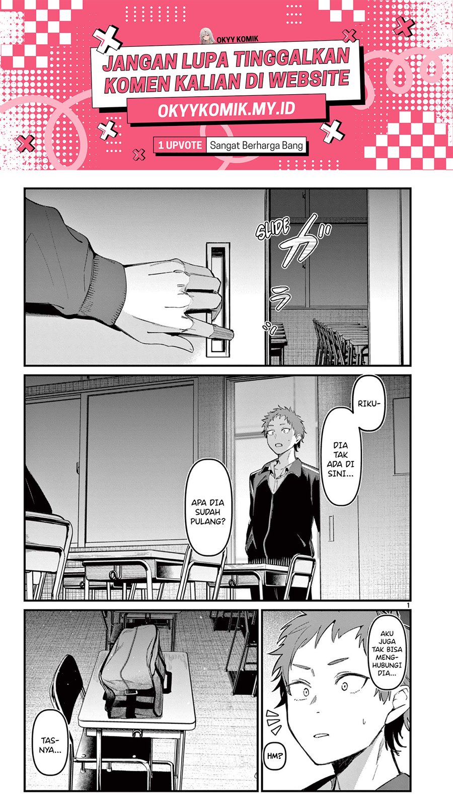 image-komik-aitsu-no-kanojo-chapter-13-2/23