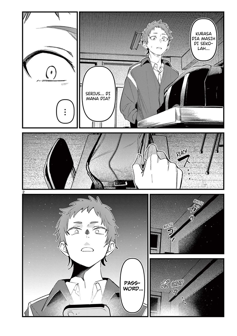 image-komik-aitsu-no-kanojo-chapter-13-3/23