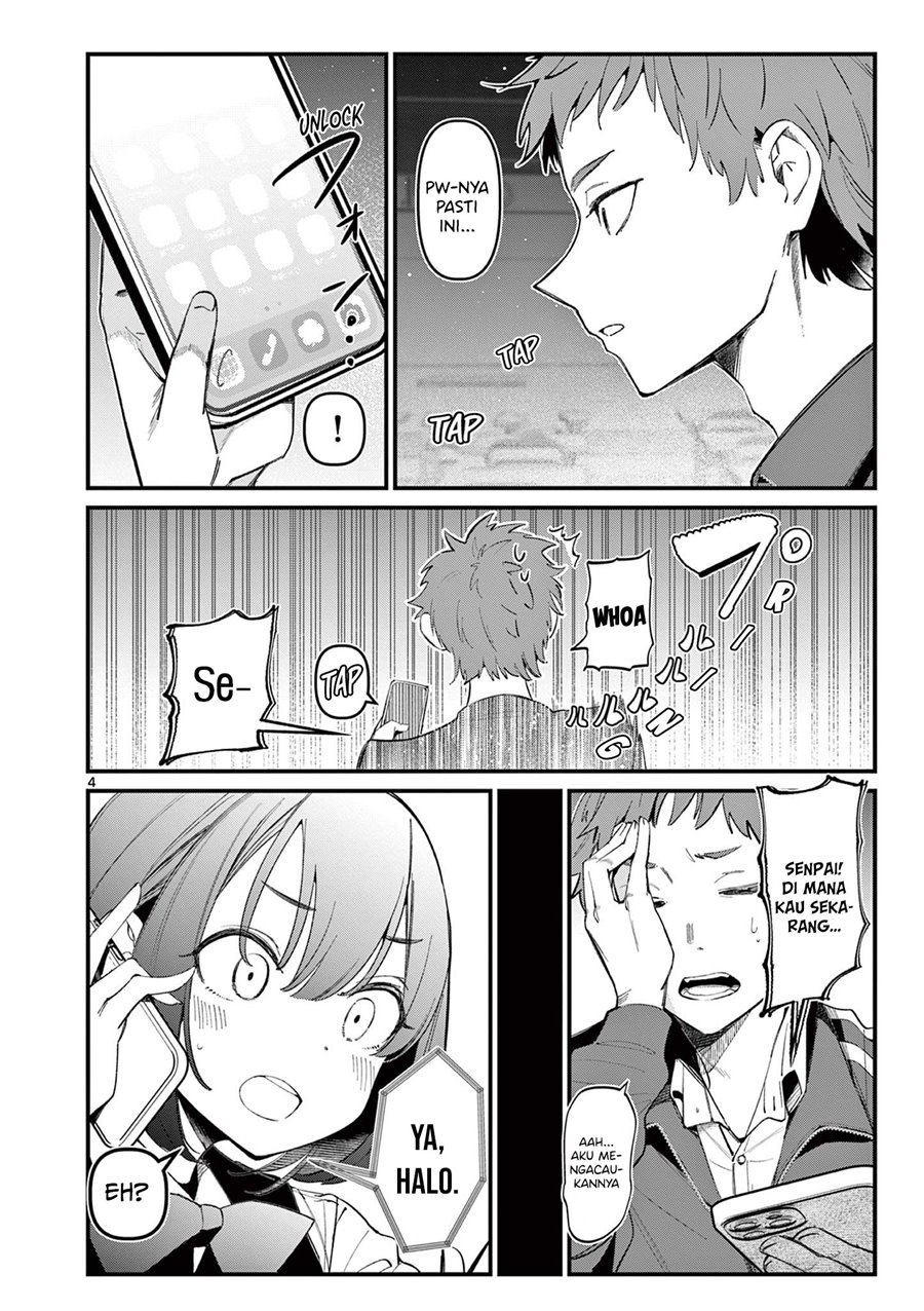 image-komik-aitsu-no-kanojo-chapter-13-5/23