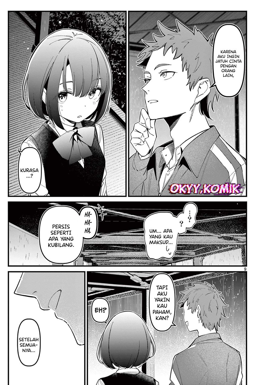 image-komik-aitsu-no-kanojo-chapter-13-10/23