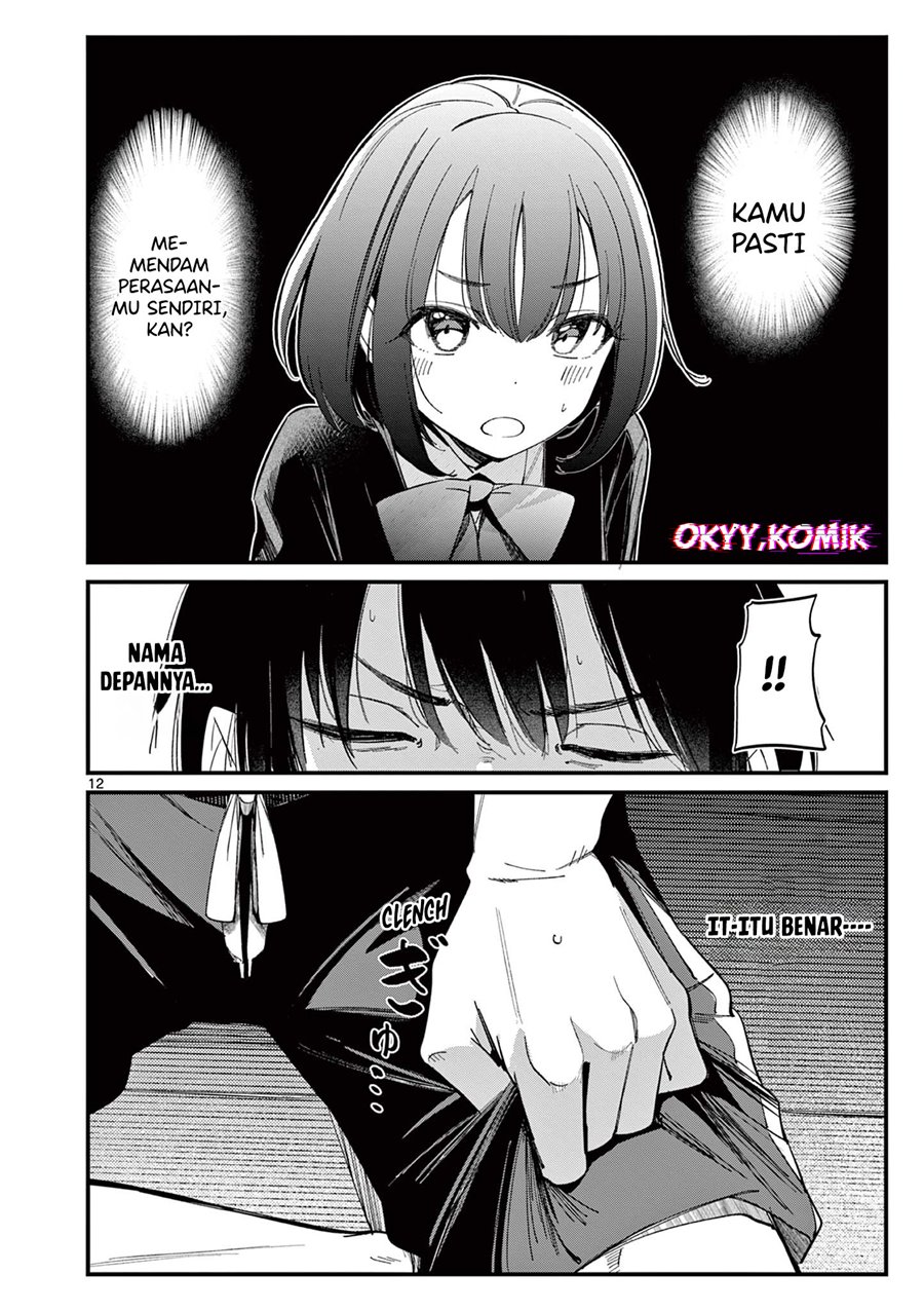 image-komik-aitsu-no-kanojo-chapter-13-13/23