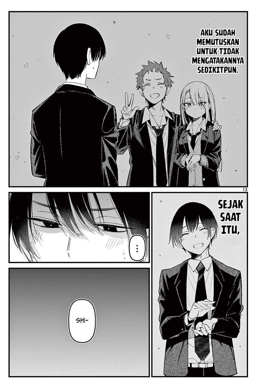 image-komik-aitsu-no-kanojo-chapter-13-14/23