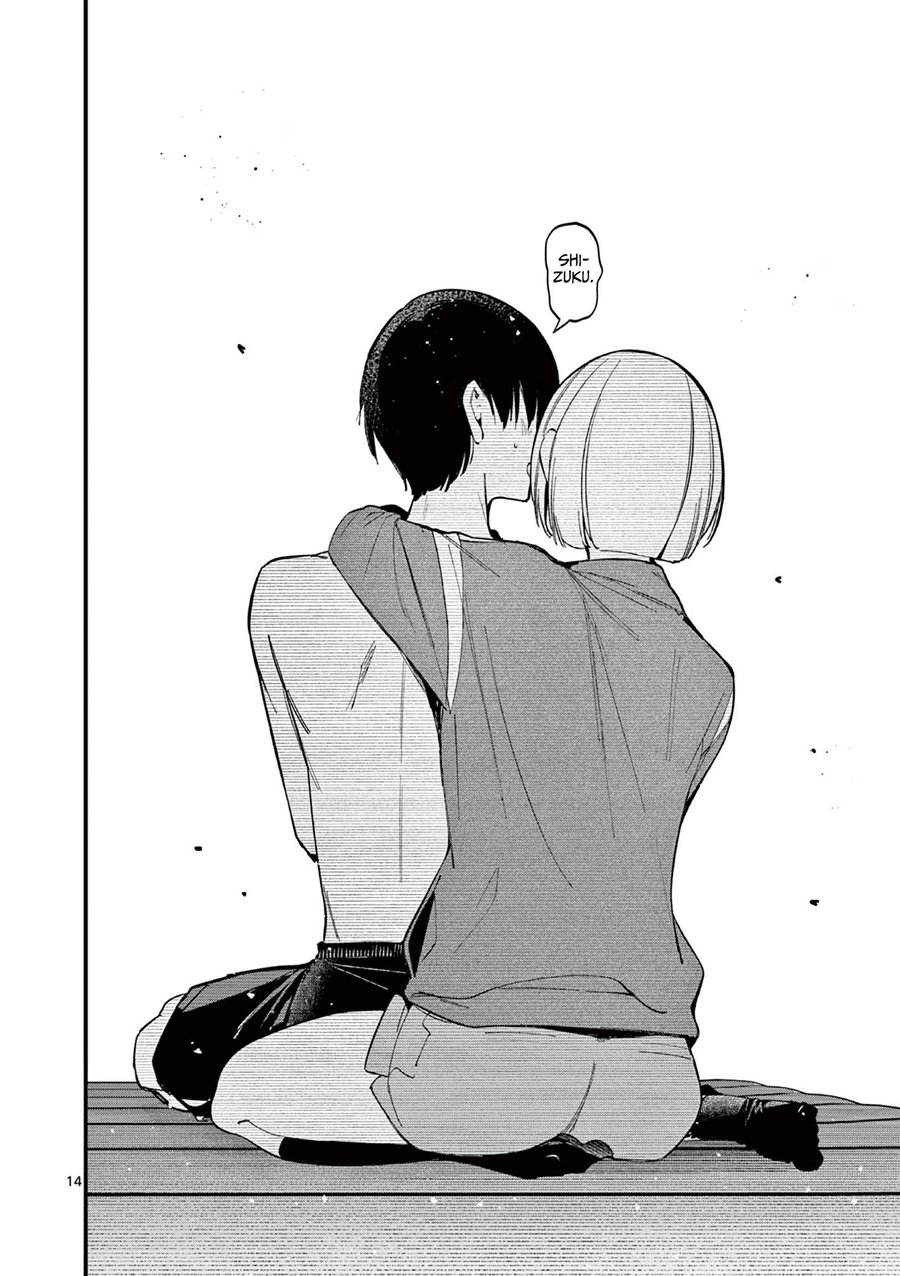 image-komik-aitsu-no-kanojo-chapter-13-15/23