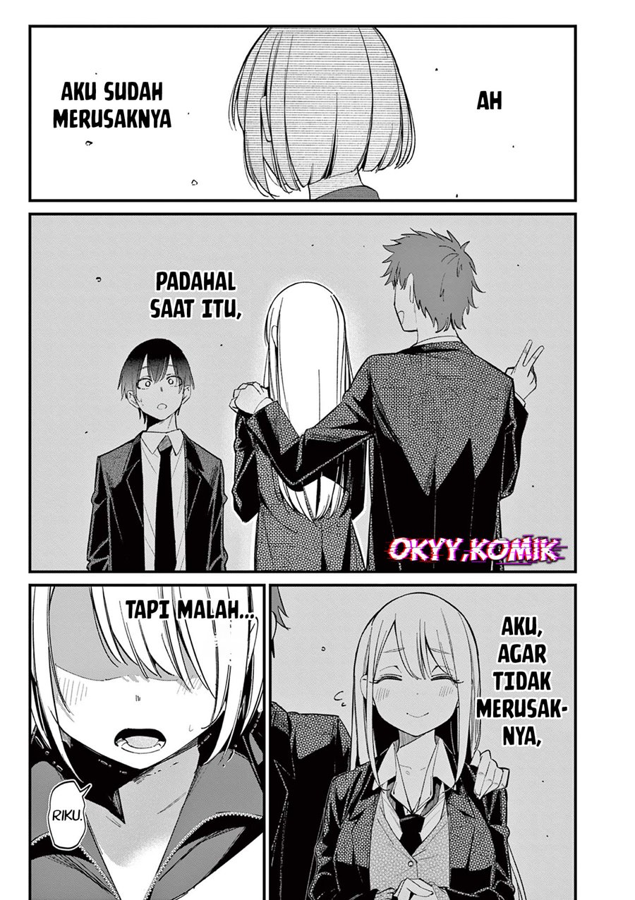 image-komik-aitsu-no-kanojo-chapter-13-16/23