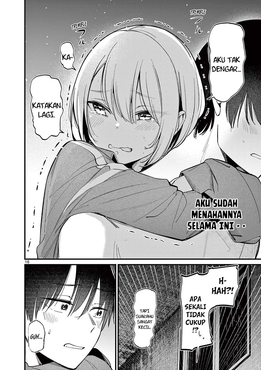 image-komik-aitsu-no-kanojo-chapter-13-17/23