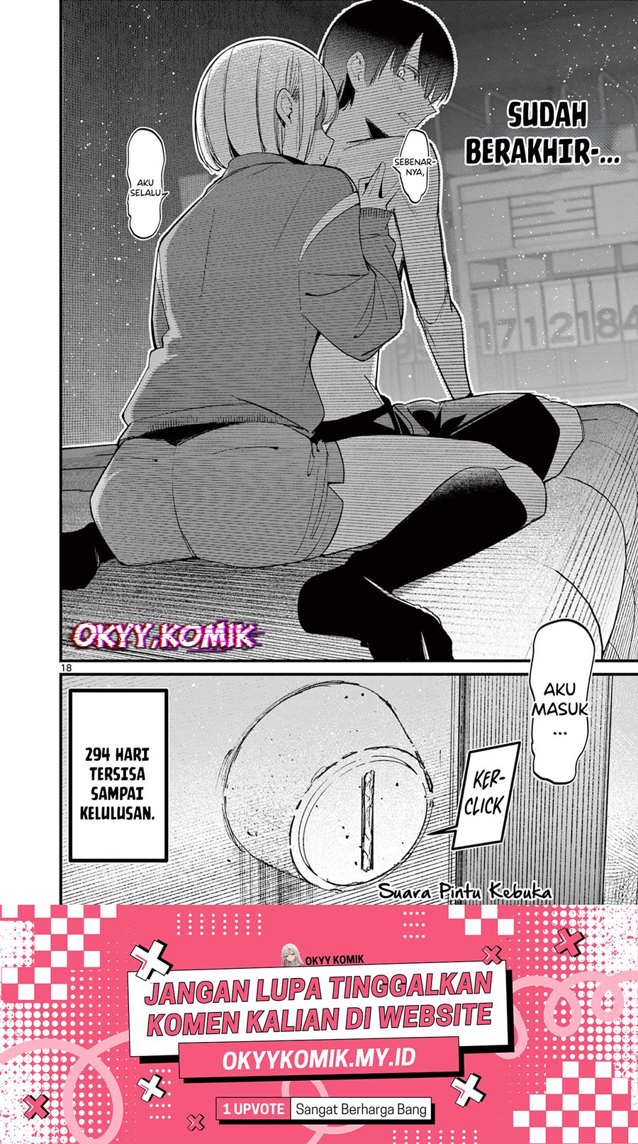 image-komik-aitsu-no-kanojo-chapter-13-19/23