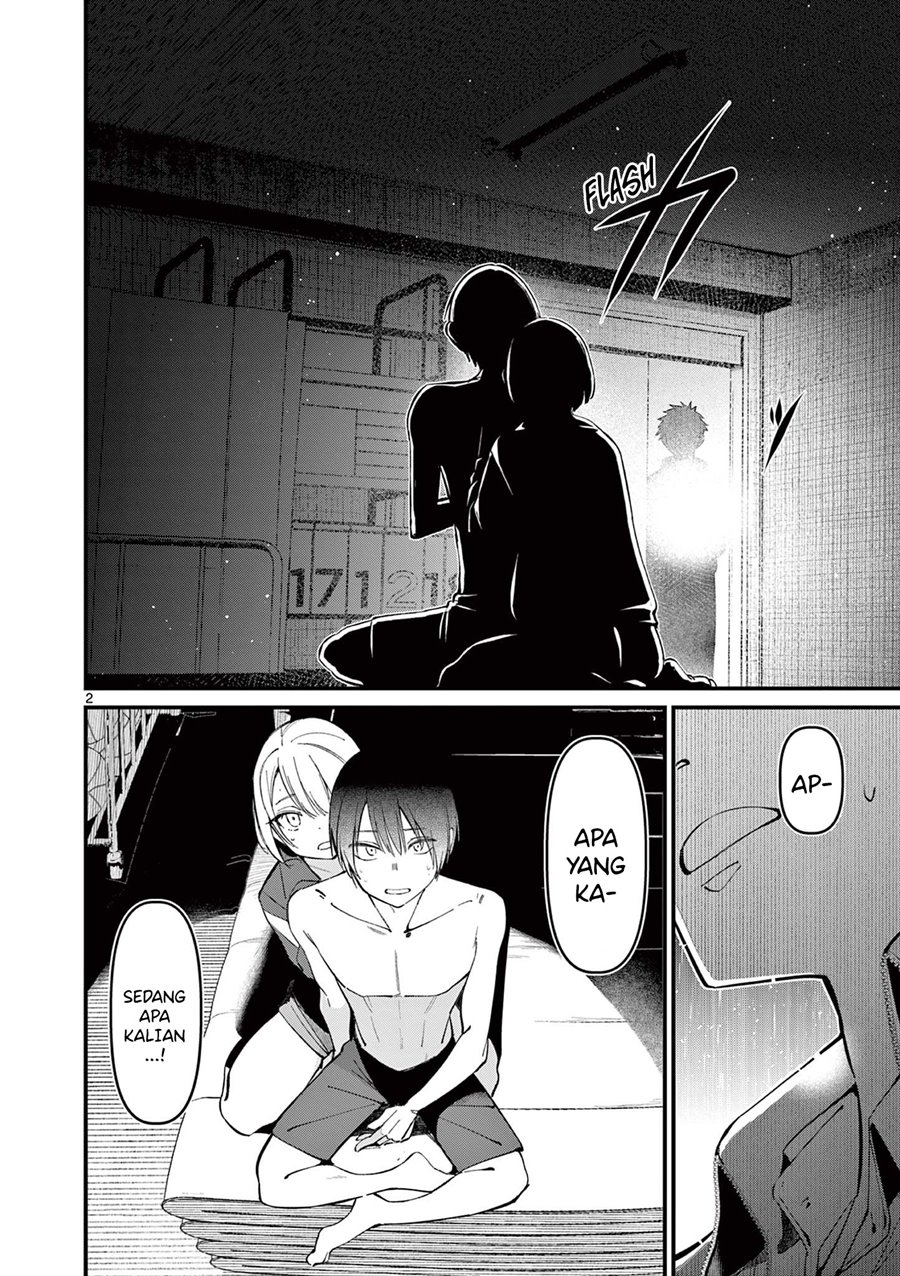 image-komik-aitsu-no-kanojo-chapter-14-3/23