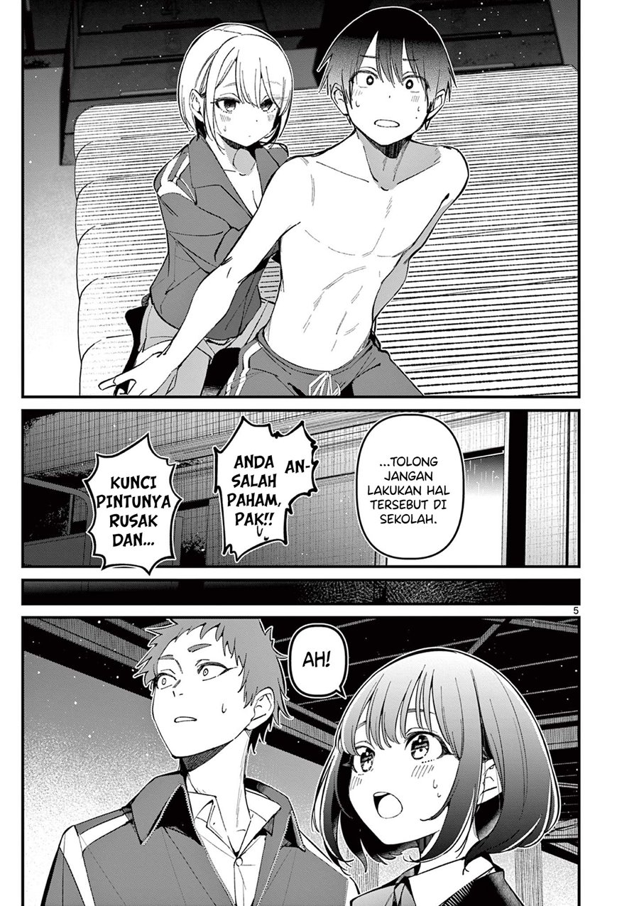 image-komik-aitsu-no-kanojo-chapter-14-6/23