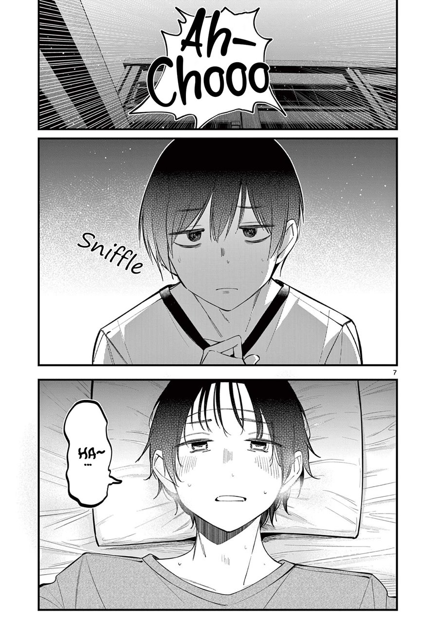 image-komik-aitsu-no-kanojo-chapter-14-8/23