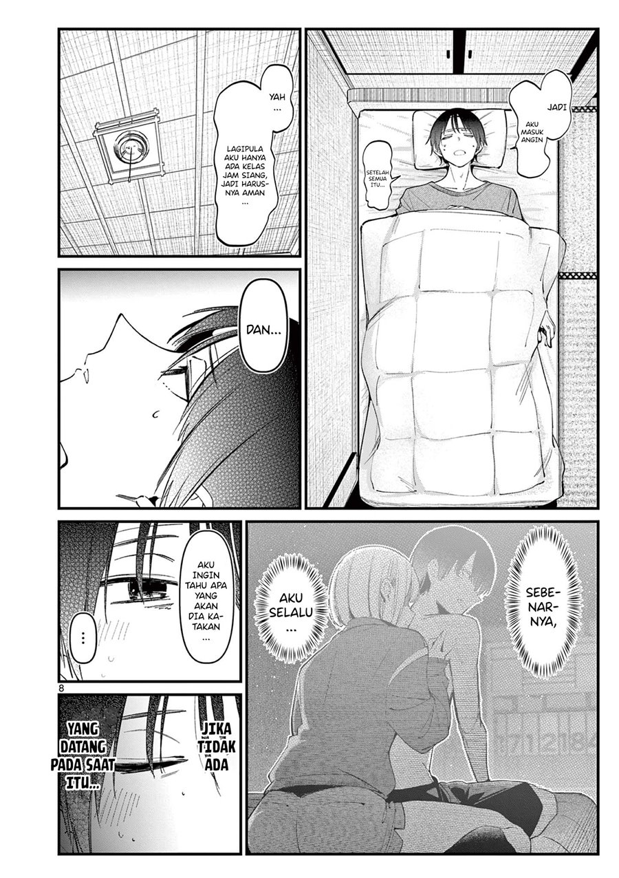 image-komik-aitsu-no-kanojo-chapter-14-9/23