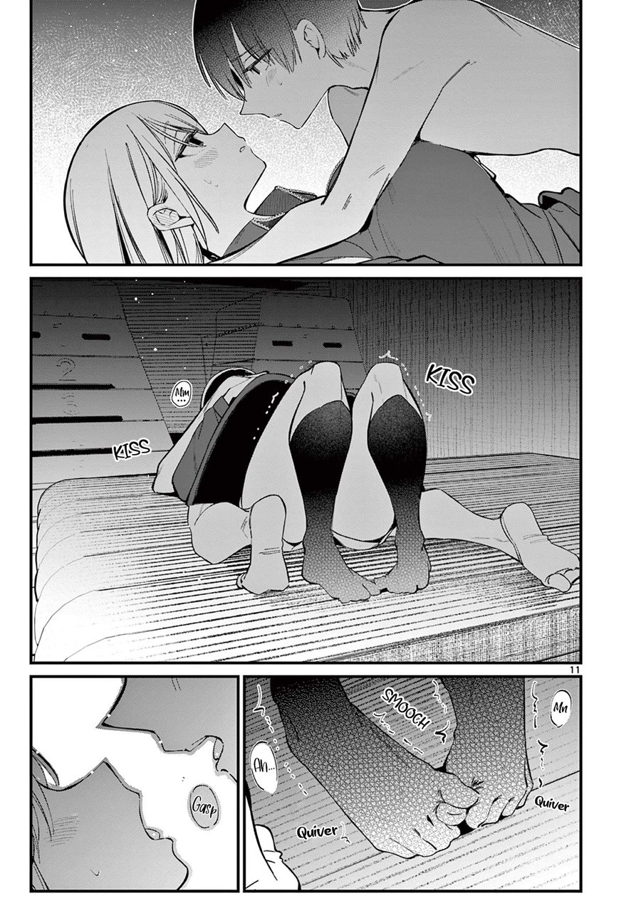 image-komik-aitsu-no-kanojo-chapter-14-12/23