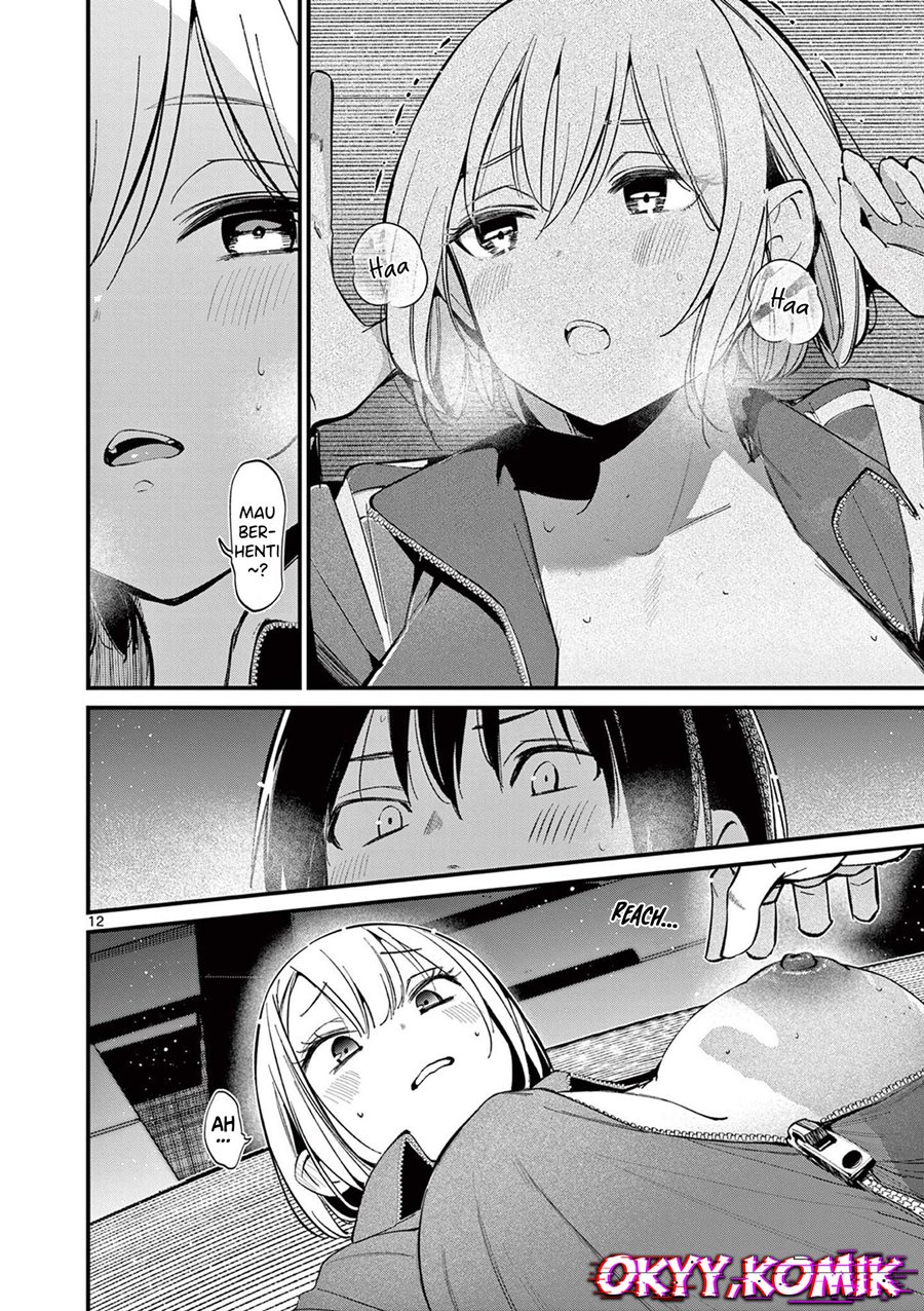 image-komik-aitsu-no-kanojo-chapter-14-13/23