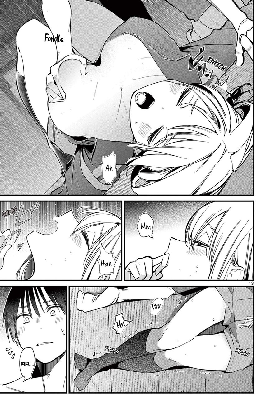 image-komik-aitsu-no-kanojo-chapter-14-14/23