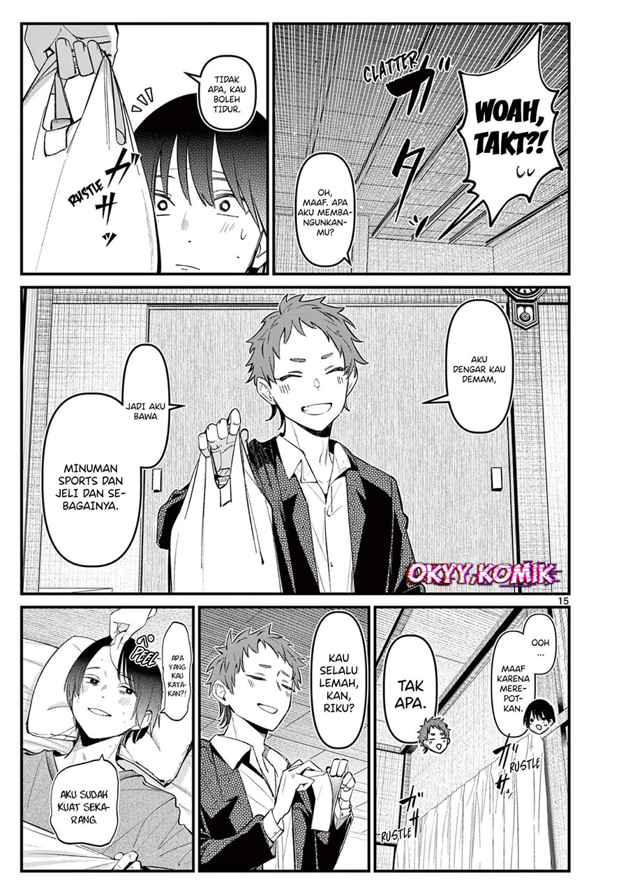 image-komik-aitsu-no-kanojo-chapter-14-16/23