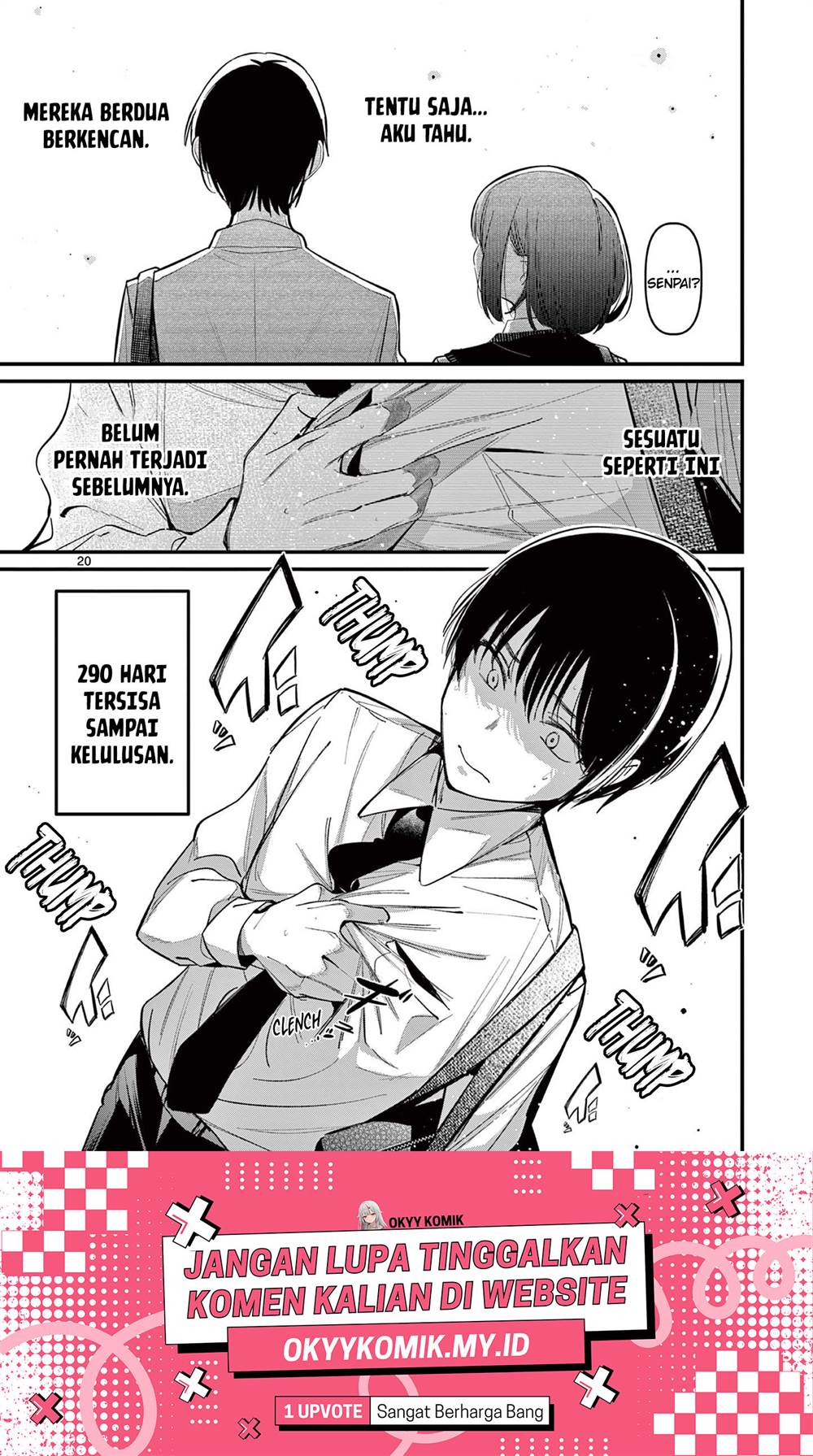 image-komik-aitsu-no-kanojo-chapter-16-21/25