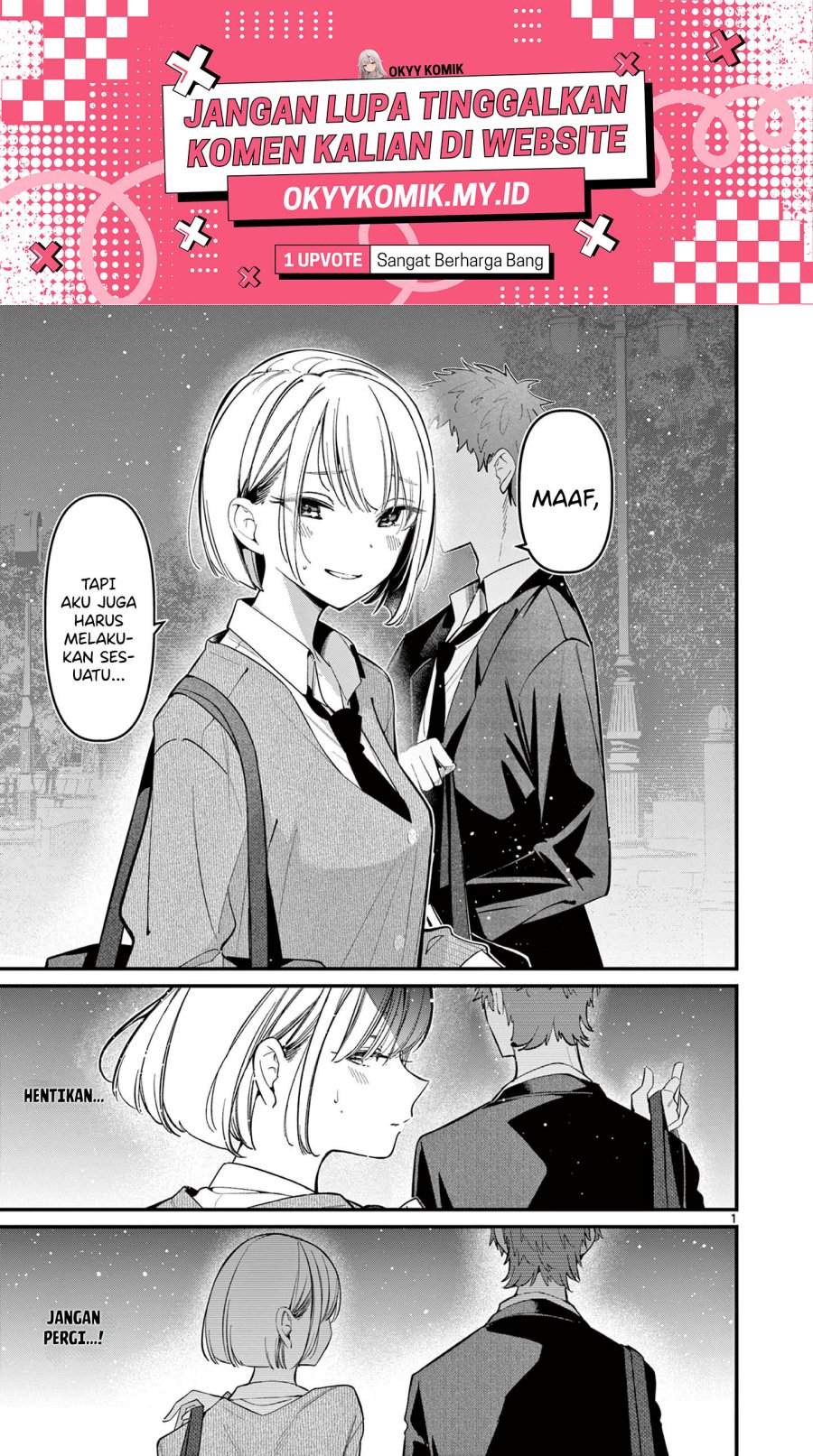 image-komik-aitsu-no-kanojo-chapter-17-2/23