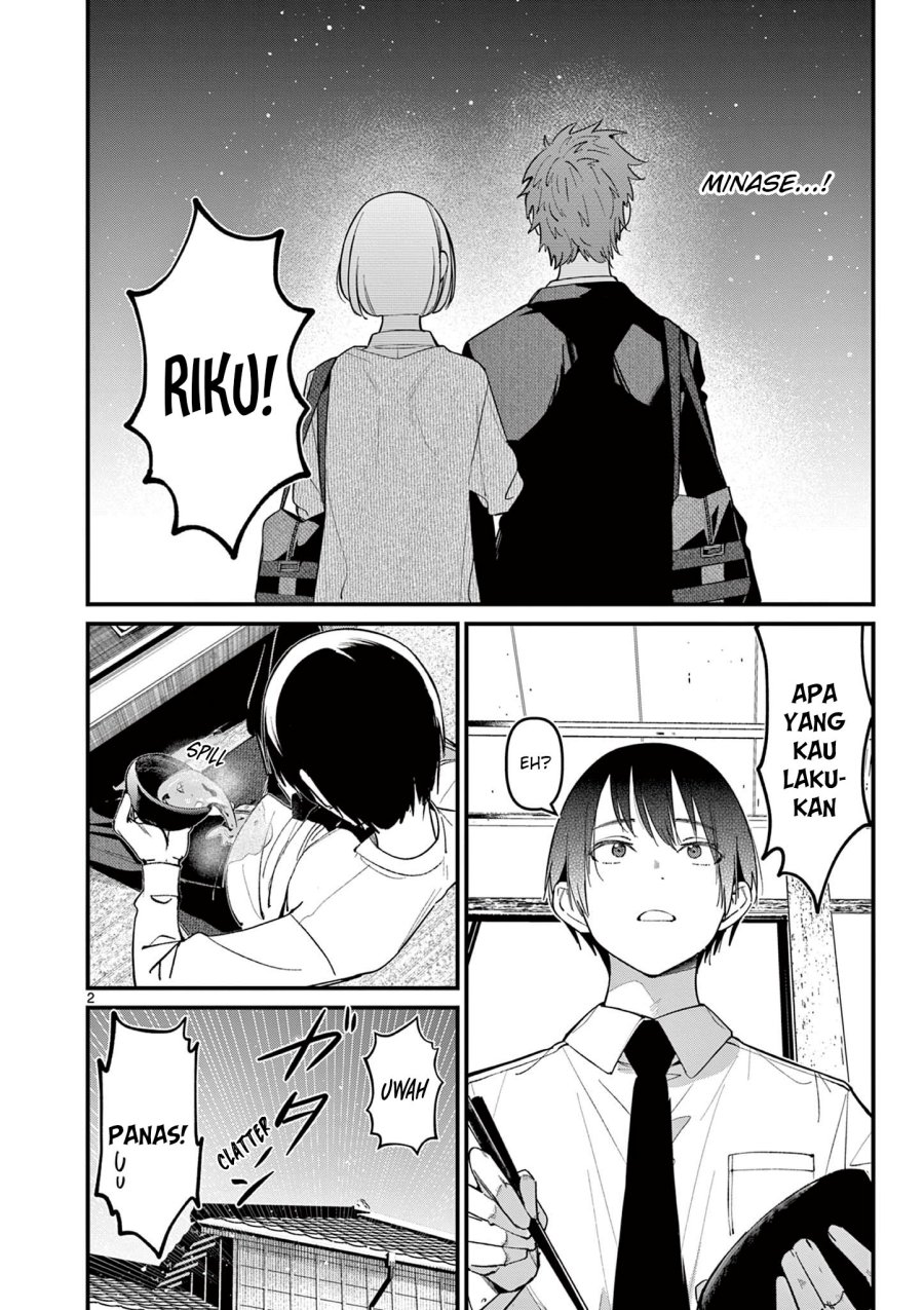 image-komik-aitsu-no-kanojo-chapter-17-3/23