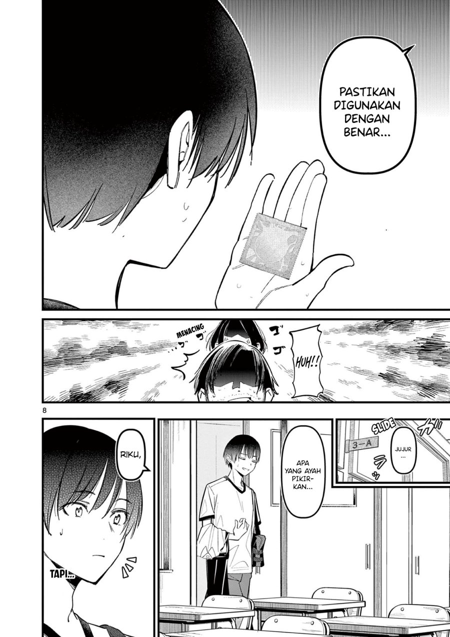 image-komik-aitsu-no-kanojo-chapter-17-9/23