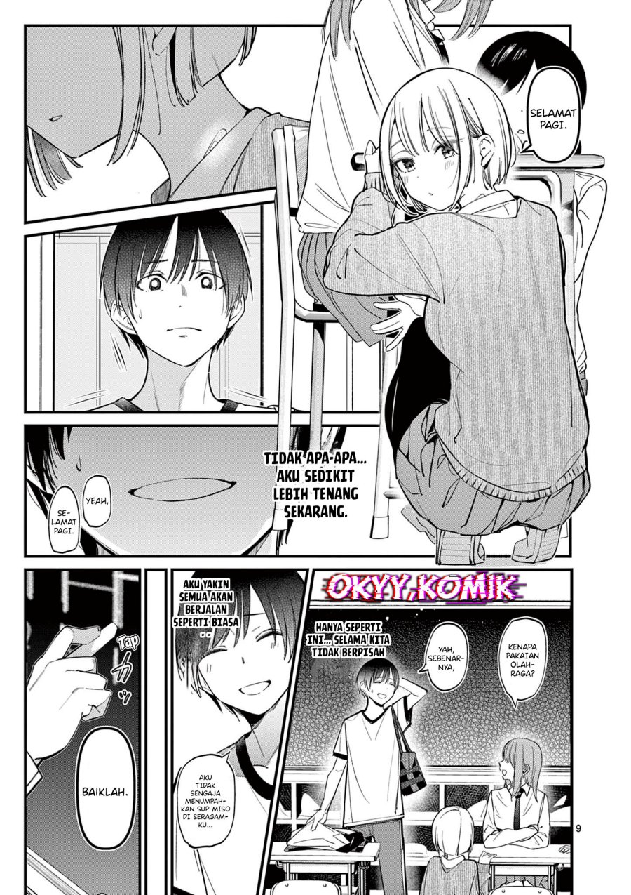 image-komik-aitsu-no-kanojo-chapter-17-10/23
