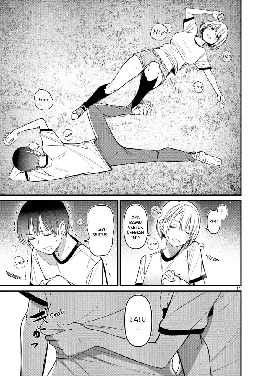 image-komik-aitsu-no-kanojo-chapter-17-12/23