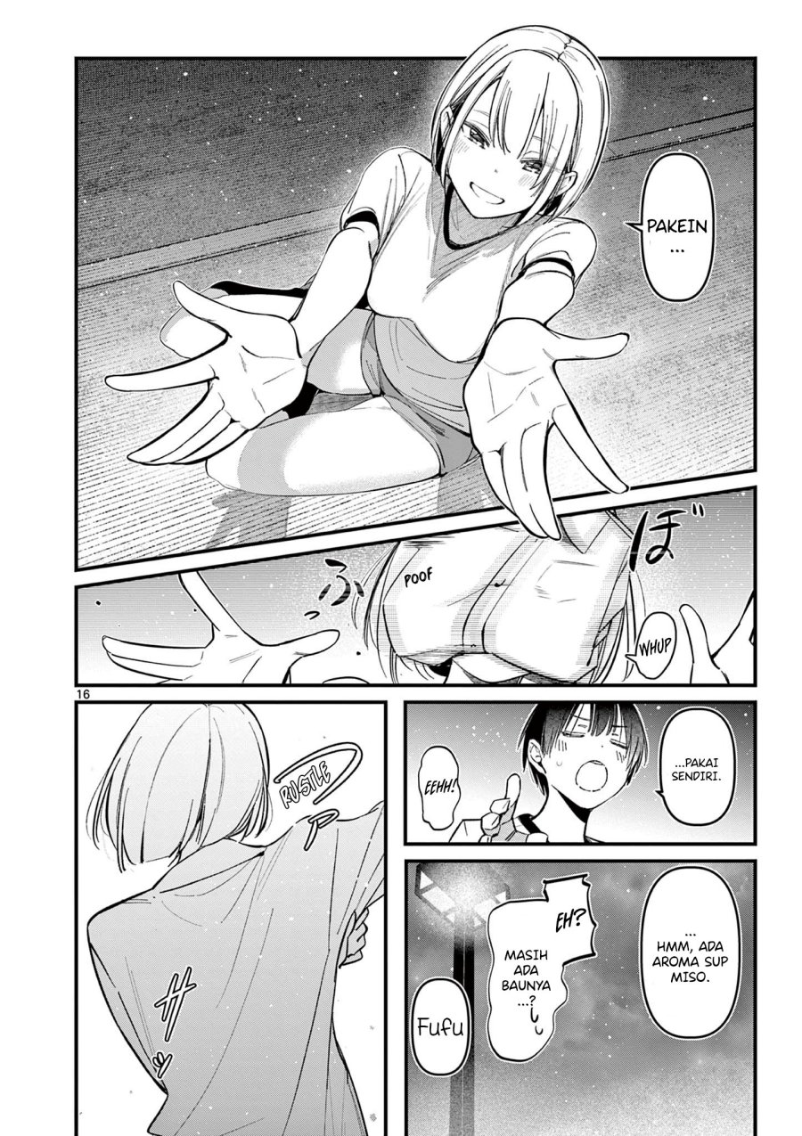 image-komik-aitsu-no-kanojo-chapter-17-17/23