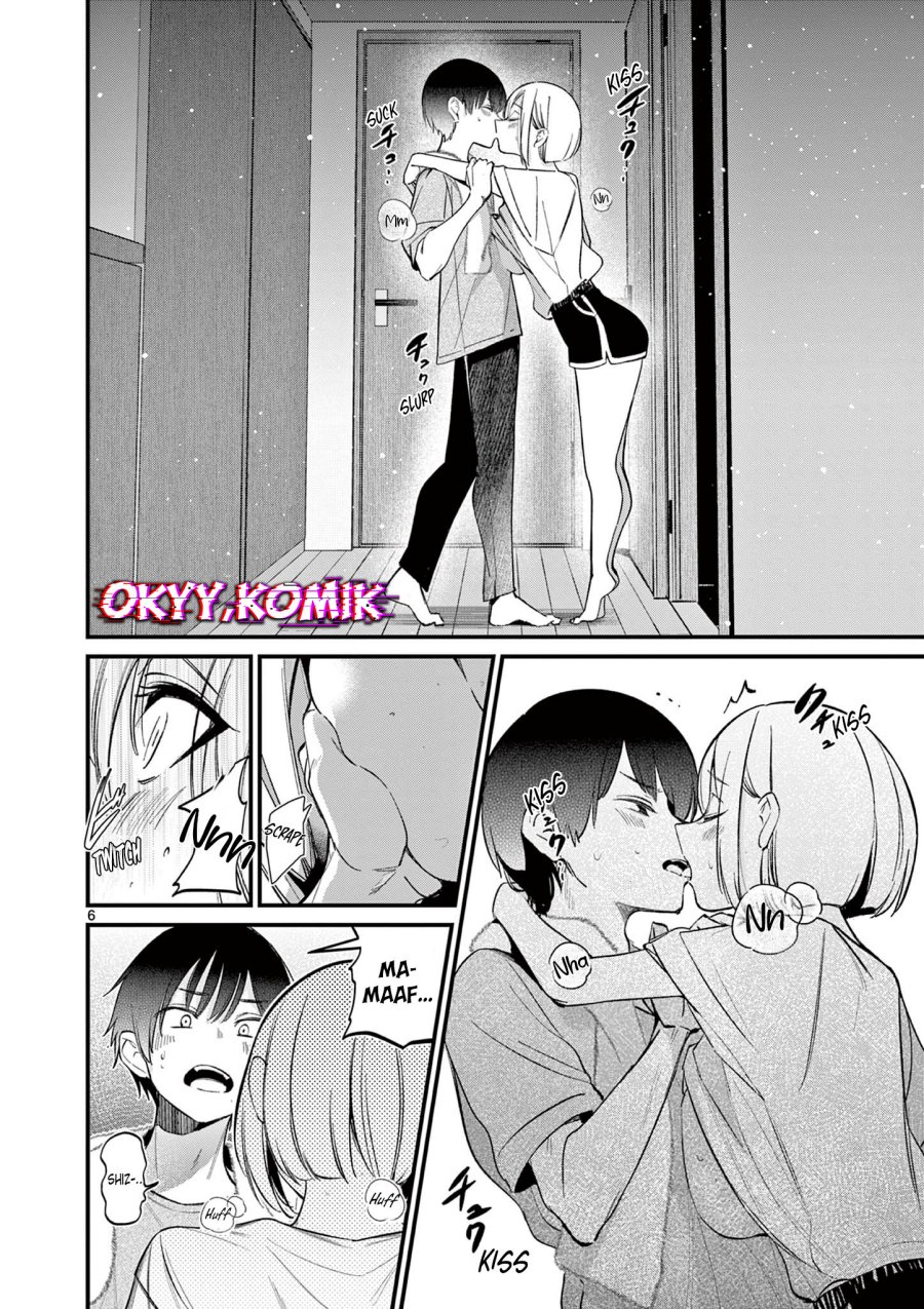 image-komik-aitsu-no-kanojo-chapter-19-7/23