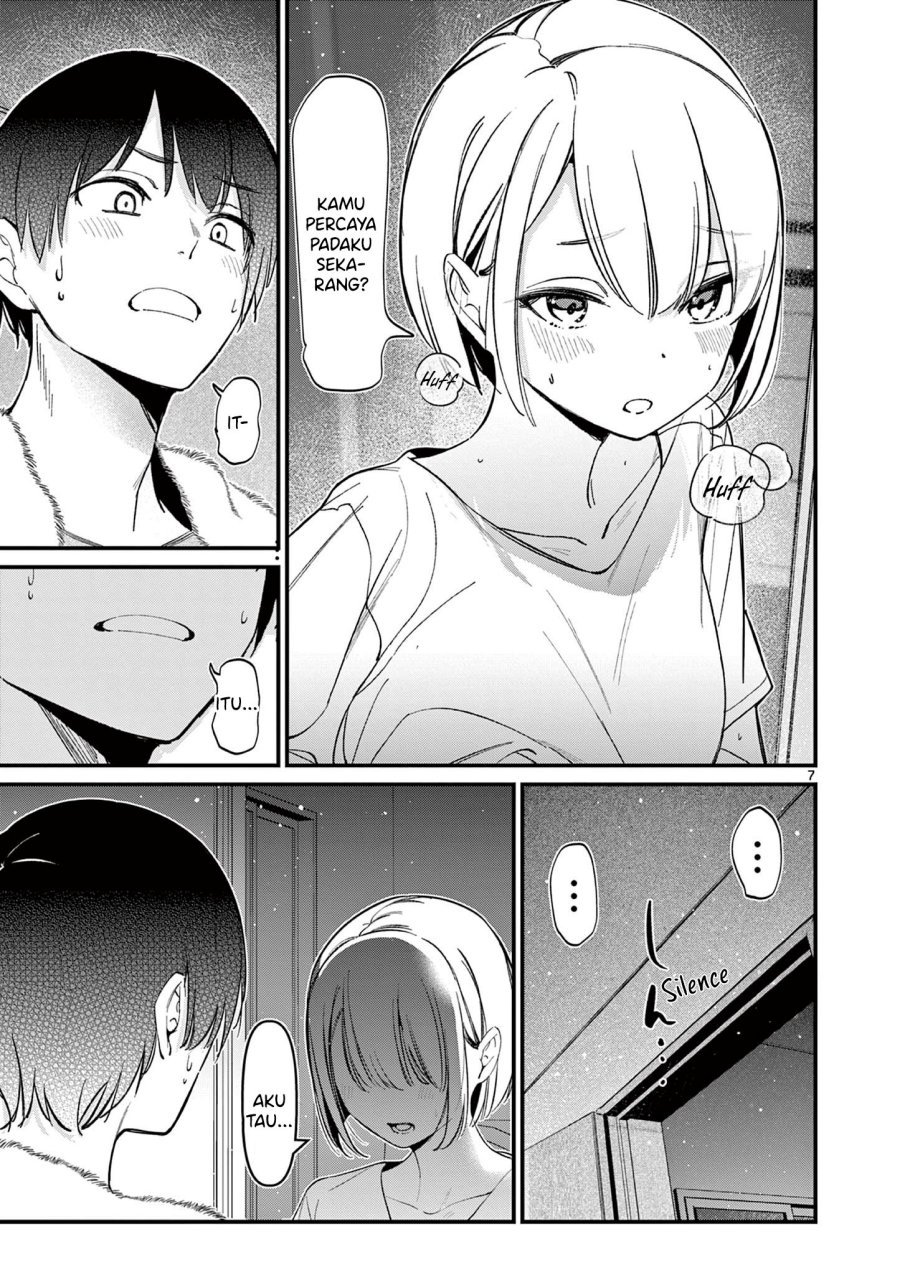 image-komik-aitsu-no-kanojo-chapter-19-8/23