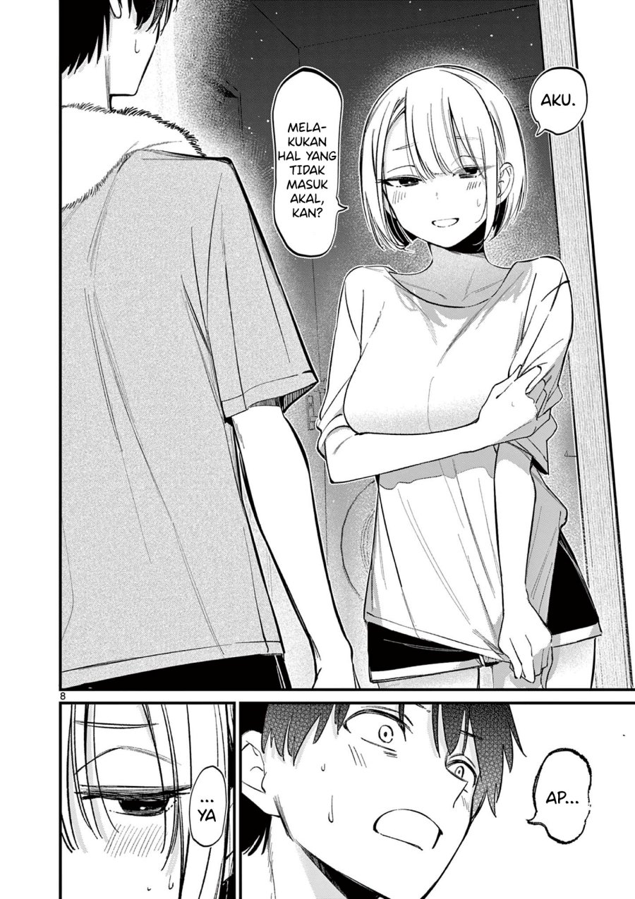 image-komik-aitsu-no-kanojo-chapter-19-9/23