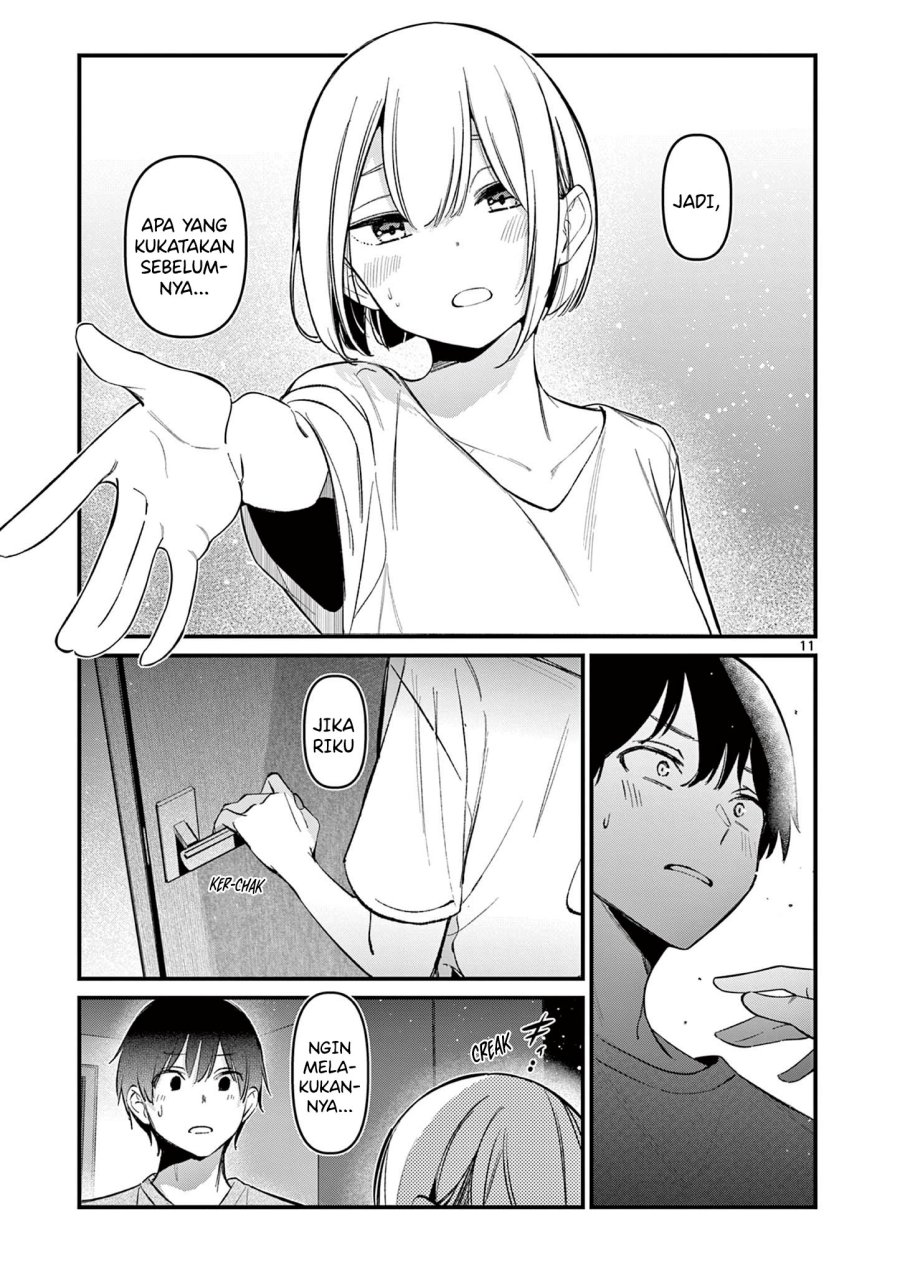 image-komik-aitsu-no-kanojo-chapter-19-12/23