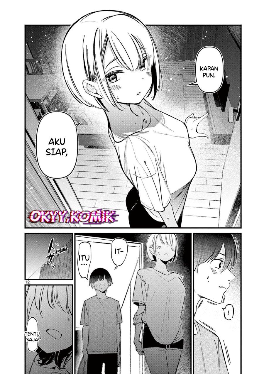 image-komik-aitsu-no-kanojo-chapter-19-13/23