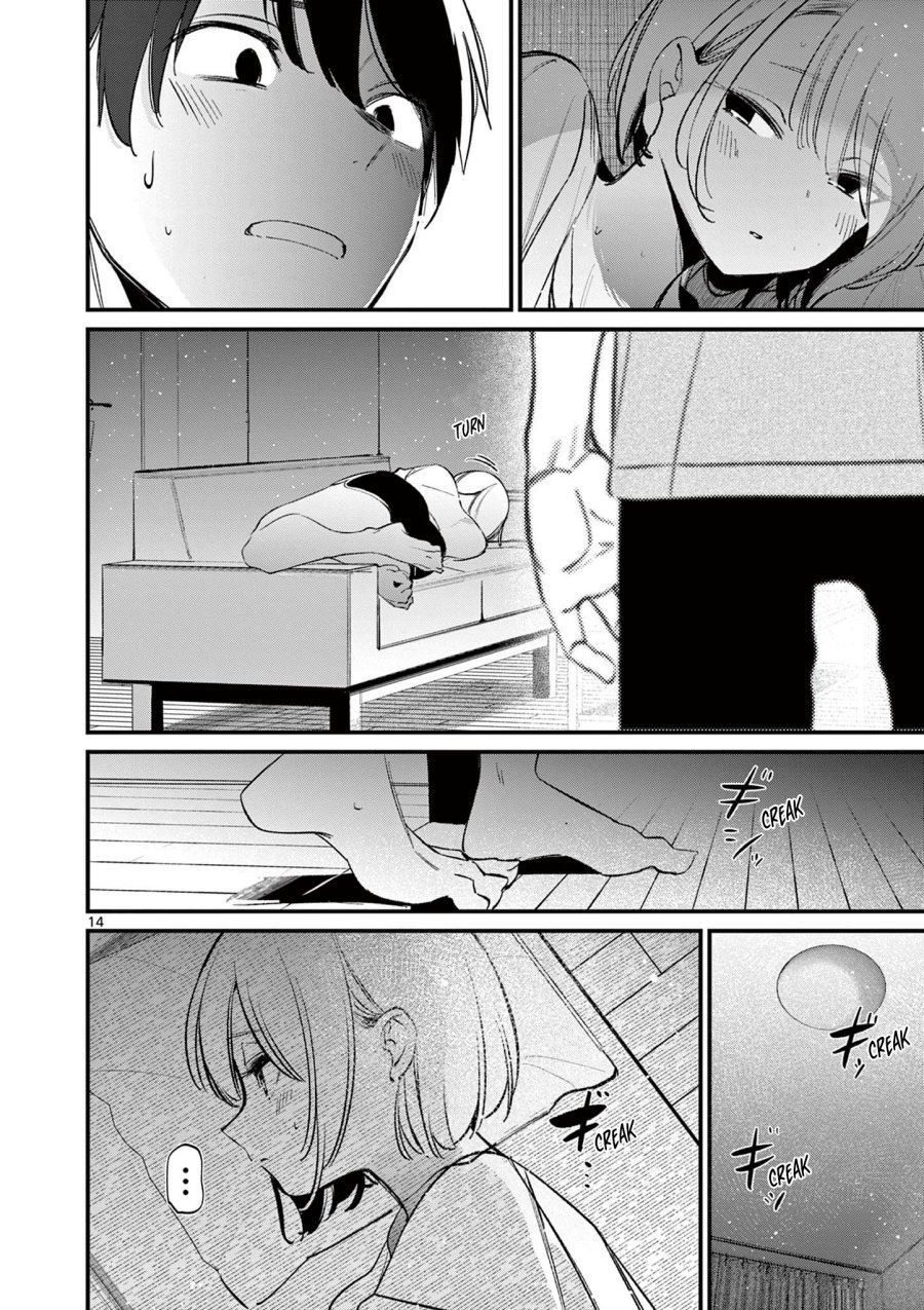 image-komik-aitsu-no-kanojo-chapter-19-15/23