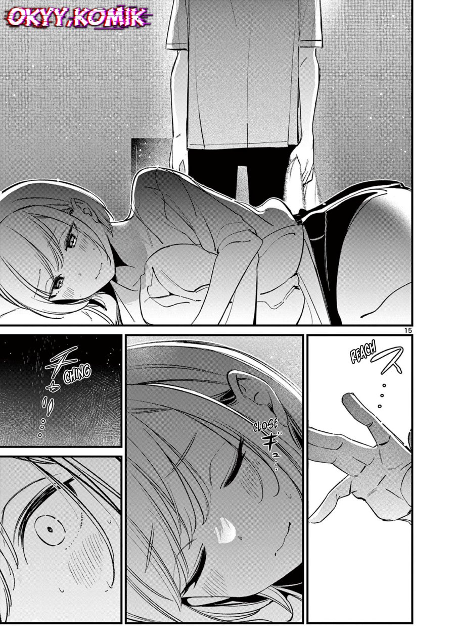 image-komik-aitsu-no-kanojo-chapter-19-16/23