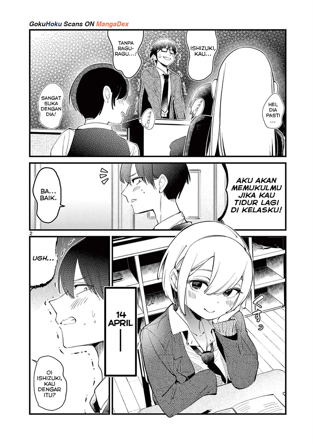 image-komik-aitsu-no-kanojo-chapter-2-1/28