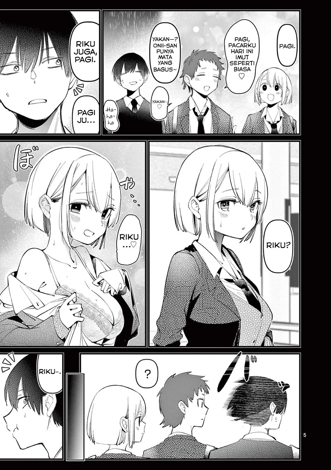 image-komik-aitsu-no-kanojo-chapter-2-4/28