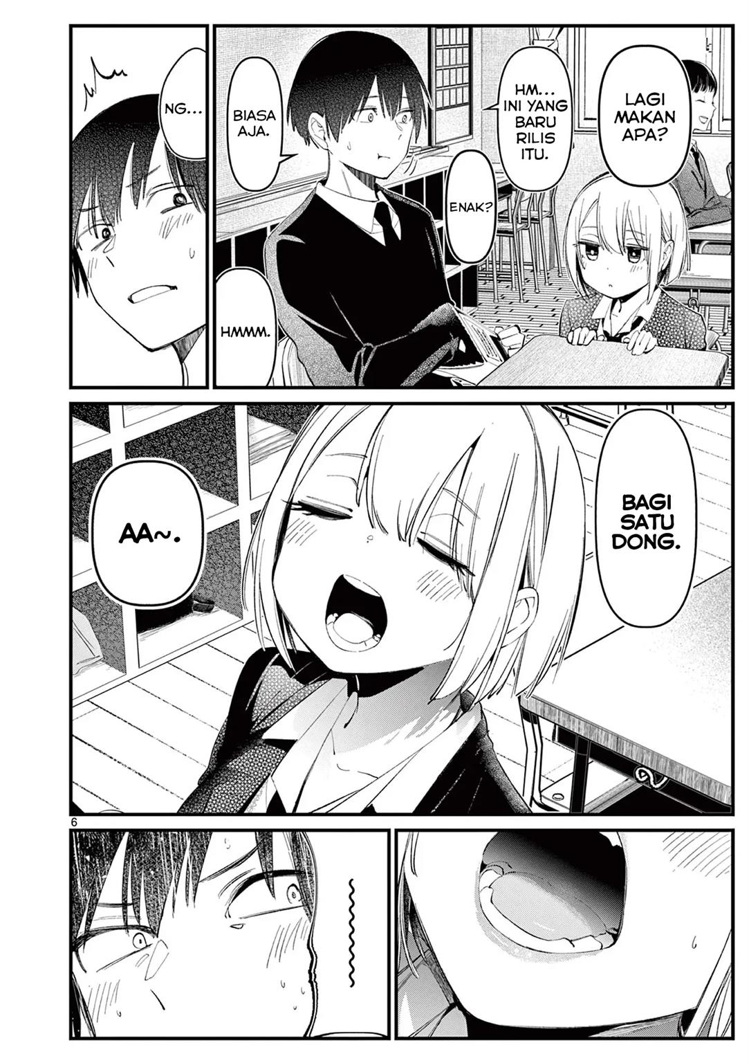 image-komik-aitsu-no-kanojo-chapter-2-5/28