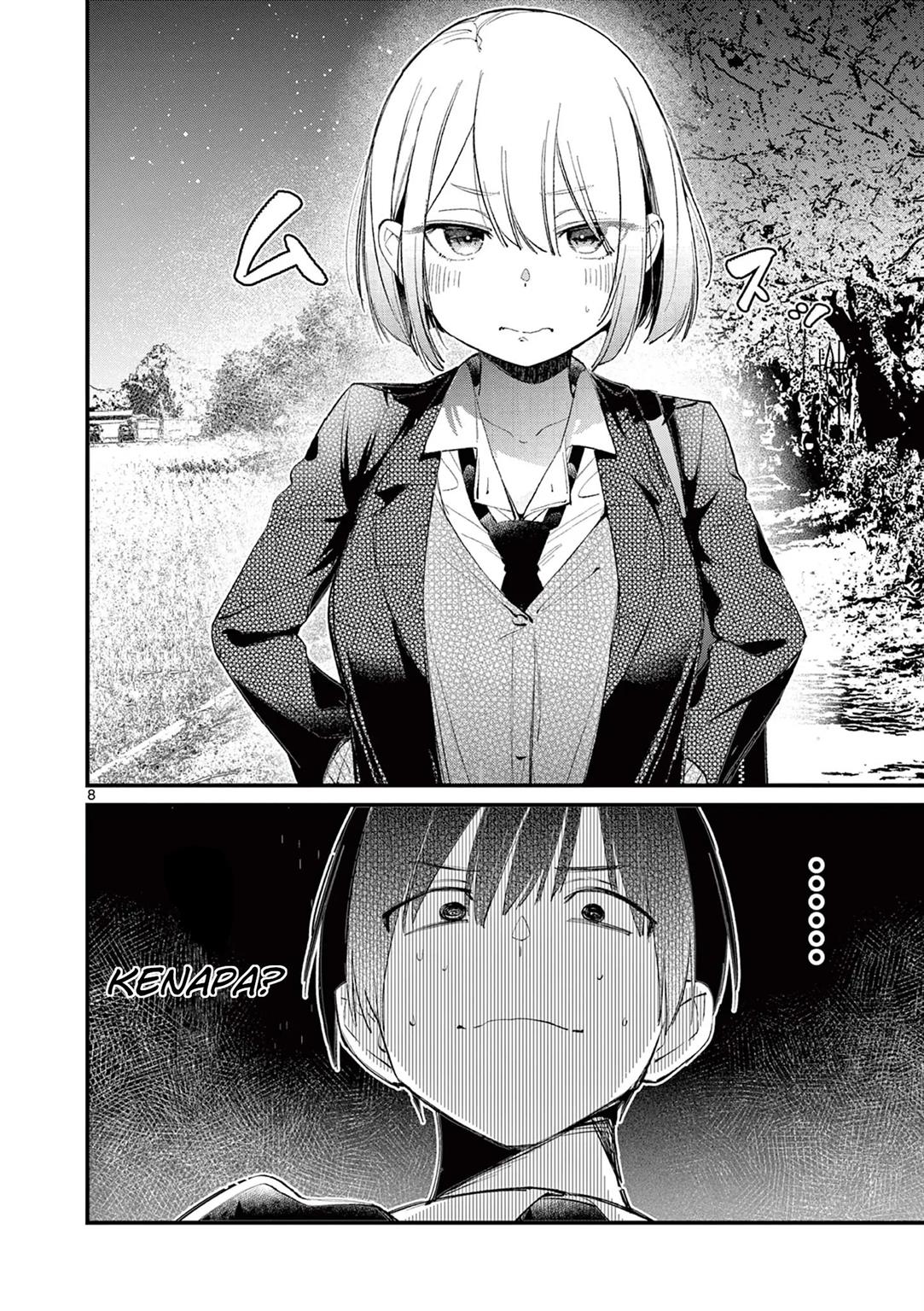 image-komik-aitsu-no-kanojo-chapter-2-7/28