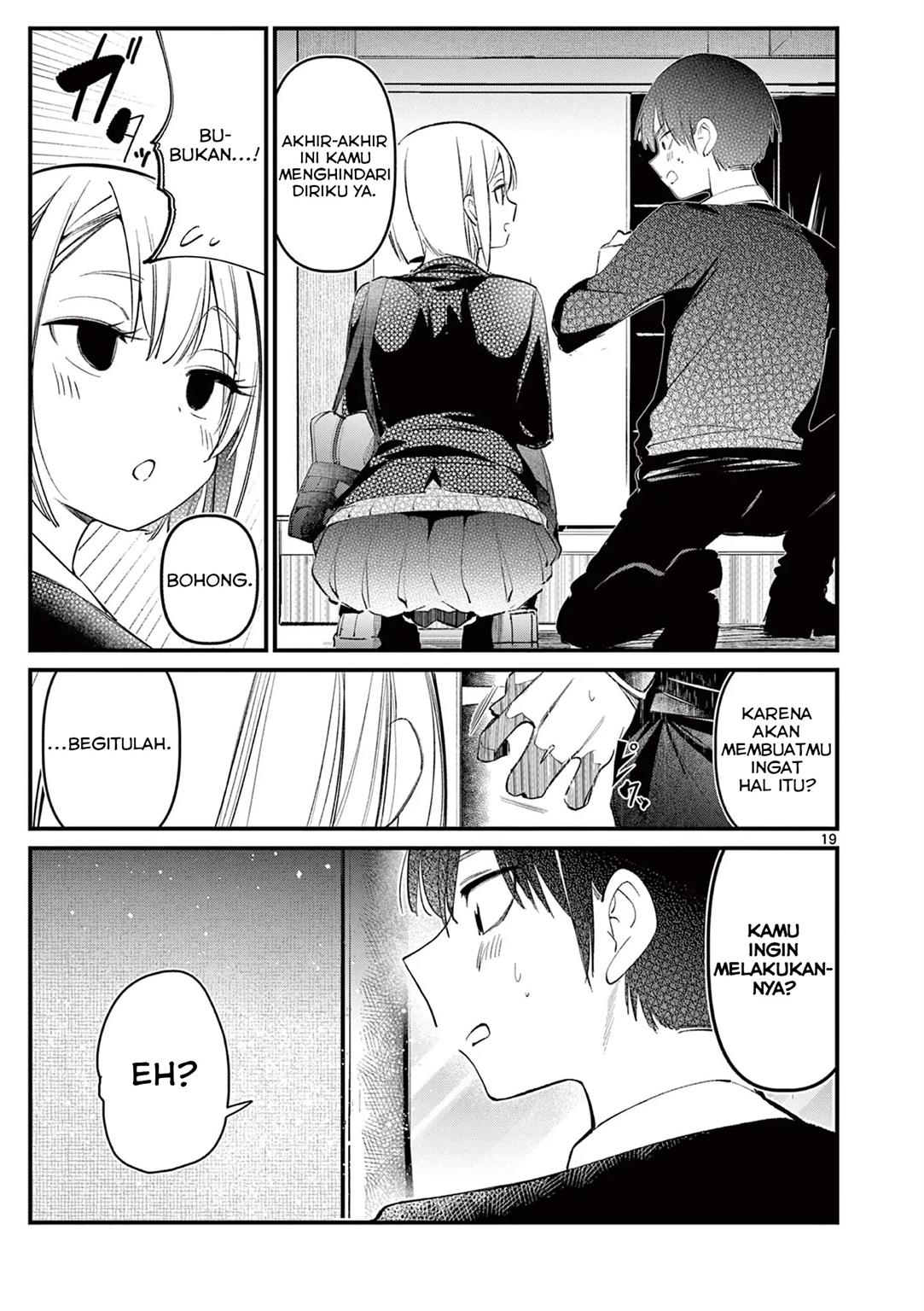 image-komik-aitsu-no-kanojo-chapter-2-18/28